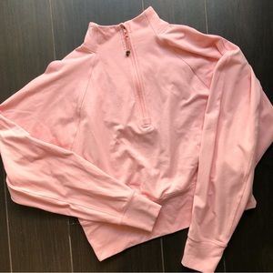 Lululemon | Ready to Rulu Pullover